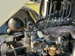 1926 Renault NN oldtimer te koop