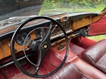1968 Jaguar 420G oldtimer te koop