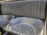 1957 Austin-Healey 100-6 oldtimer te koop