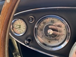 1957 Austin-Healey 100-6 oldtimer te koop
