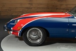 1970 Jaguar E-type Series 2 oldtimer te koop