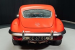 1970 Jaguar E-Type oldtimer te koop