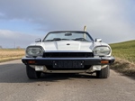 1992 Jaguar XJS cabriolet oldtimer te koop