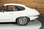 1969 Jaguar E-type Series 2 oldtimer te koop