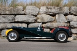 1962 Lotus Seven Sports oldtimer te koop