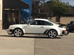 1985 Porsche 911 Turbo oldtimer te koop