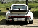 1985 Porsche 911 Turbo oldtimer te koop
