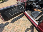 1965 Ford Mustang oldtimer te koop