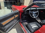 1975 Chevrolet Corvette C3 oldtimer te koop