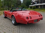 1975 Chevrolet Corvette C3 oldtimer te koop