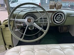 1953 Pontiac Chieftain oldtimer te koop