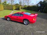 1992 Lotus Esprit se oldtimer te koop