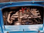 1968 Alpine A110 1300G Berlinette oldtimer te koop