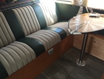 1971 Volkswagen T2a oldtimer te koop