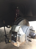 1971 Volkswagen T2a oldtimer te koop