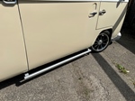 1971 Volkswagen T2a oldtimer te koop