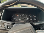 1996 Opel Frontera 4x4 oldtimer te koop