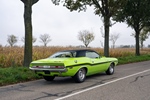 1970 Dodge Challenger R/T 383 Magnum oldtimer te koop