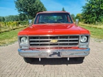 1979 Chevrolet Blazer K5 4x4 oldtimer te koop