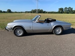 1979 Triumph Spitfire MK4 oldtimer te koop