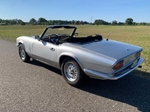 1979 Triumph Spitfire MK4 oldtimer te koop