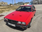1988 Maserati Biturbo ES 2.5 Coupé oldtimer te koop