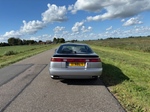 1992 Subaru SVX oldtimer te koop