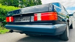 1987 Mercedes 1000 SEL oldtimer te koop