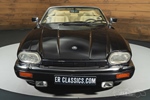 1994 Jaguar XJS oldtimer te koop