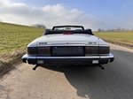 1992 Jaguar XJS cabriolet oldtimer te koop