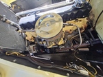 1939 Chevrolet Master Deluxe oldtimer te koop
