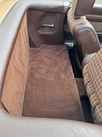 1983 Mercedes SL280 oldtimer te koop