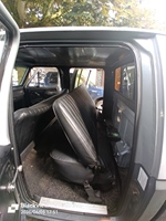1983 Ford F350 oldtimer te koop