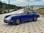 1970 Porsche 911 2.2 T oldtimer te koop