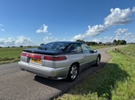 1992 Subaru SVX oldtimer te koop