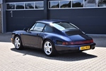 1990 Porsche 911 oldtimer te koop
