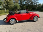1979 Volkswagen Beetle oldtimer te koop