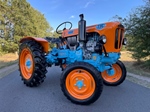 1966 Lamborghini 1R Series MEC 1/20 oldtimer tractor te koop
