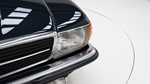 1980 Mercedes 280 SL oldtimer te koop