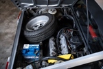 1982 Lancia Beta oldtimer te koop