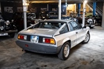 1982 Lancia Beta oldtimer te koop