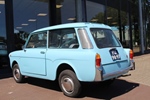 1964 Autobianchi Bianchina oldtimer te koop