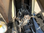1926 Renault NN oldtimer te koop
