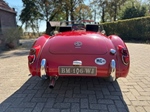 1960 MG A Roadster oldtimer te koop