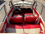 1962 Morris Minor Open Tourer oldtimer te koop