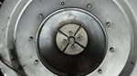 Sierdeksel wiel Jaguar oldtimer te koop