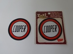 Varia oldtimer te koop