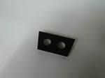 Varia oldtimer te koop