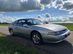 1992 Subaru SVX oldtimer te koop