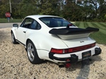 1985 Porsche 911 Turbo oldtimer te koop